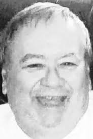 Edward McCallion Obituary (1950