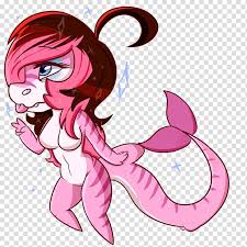 Drawing Chibi Shark Chibi Transparent Background Png Clipart Hiclipart Blue shark , shark animation drawing cartoon , sharks transparent background png clipart. drawing chibi shark chibi transparent