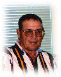 Frank W. Thatcher Obituary