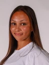 2023 Women's Soccer Roster