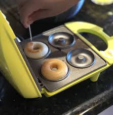 Maybe you would like to learn more about one of these? 24 Kitchen Products To Help Step Up Your Quarantine Meals