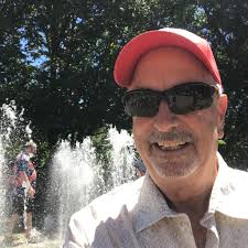 Fishing in Florence: Bank Fishing Spots and Recommendations