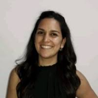 200+ "Leda" profiles