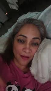 Erendira Lizeth Cordero Moreno