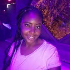 Monique Noble (mnoble0692)