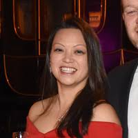 20+ "Lisa Storer" profiles