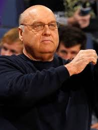 Rick Majerus, college basketball coach, dies