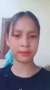 វីដេអូ​របស់ 💙✨𝙱𝚎𝚎 𝚉𝚊𝚊💙✨ (@ahzaa13) ជាមួយ original sound