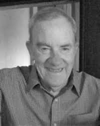 E. V. Jutras & Sons Funeral Home