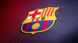 Der futbol club barcelona ist ein sportverein aus der spanischen stadt barcelona. Barcellona Laporta Cerca Fondi Per Piazzare Due Colpi