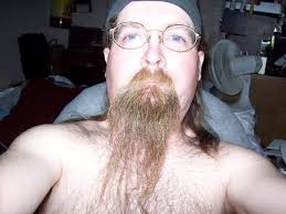 Jerry Pace Obituary (2019)