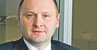 Mikulski: Należy mocniej promować energooszczędność