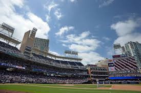 padres 2016 season preview changes youll see at petco park