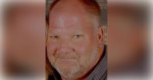 Dyron Kirk Smith Obituary (2023)