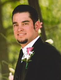 Obituary information for Craig J. Kase