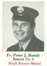 Our FDNY Company Assignments