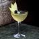 Image of How do you serve an appletini?