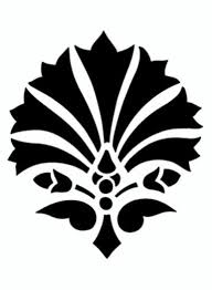 Betul Aydin Adli Kullanicinin Vyrezaem Sami Trafaret Panosundaki Pin Cizimler Cizim Stencil