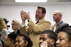 Just stay positive, don't give up:' Hundreds leave prison Monday following  largest commutation in nation's history