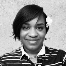 Meet Our Exceptional Ownership