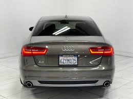 Image result for Oolong Gray 2012 A6