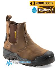 95 likes · 1 talking about this. Buckler Buckshot 2 Bsh006 Workwearonline Shop