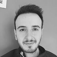 Boys & Girls Club of Greater Waterbury Tri-Fold :: Behance