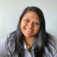 5100+ "Indira -tcs" profiles