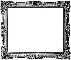 120,016 transparent png illustrations and cipart matching frame. Free Vintage Frame Clip Art Image Clip Art Frames Borders Frame Clipart Vintage Frames