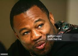 174 Matt Mosley Stock Photos, High-Res Pictures, and Images