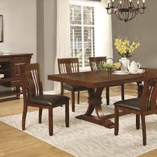Email anda demo@demo.com sudah terdaftar. Jual Daftar Harga Meja Makan Desain Terbaru Sobat Furniture