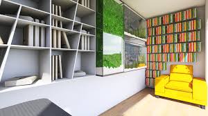 A 3d interior design software that enables you to easily design your dream home at fingertips explore our website and mobile app #homestyler www.homestyler.com. Homestyler 2020 Pin By Claire Equibal On Interior Ideas Asia Homestyler