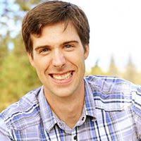 Dan Cavanagh Email & Phone Number