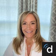 Find Physician Assistants in Chester, MD