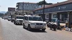 भाटी साहब की अनन्य भक्त  पदोन्नत देवी लंबी चाची उर्फ वर्मा मैडम चूत बहुत ही ज्यादा मसत लंबी सुंदर सुशील स्वादिष्ट चकाचक....... की दहशत ऐसी कि बसों के ...