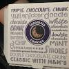 Gwendolyn kay recommends insomnia cookies (jacksonville fl). 1