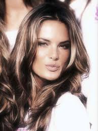 Alessandra Marcheselli