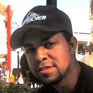 Jake Saul Fuentes Email & Phone Number