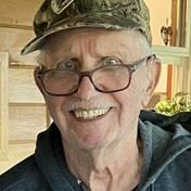 Oswald Family Obituaries