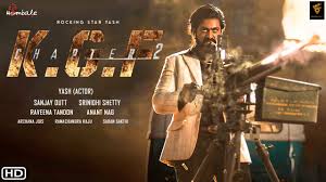 Jun 17, 2021 · malavika avinash, who will be seen playing a key role in the upcoming film kgf: Yash Starrer Action Movie Kgf Chapter 2 To Release On July 16 See New Poster