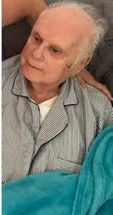 Fausto Padron Obituary