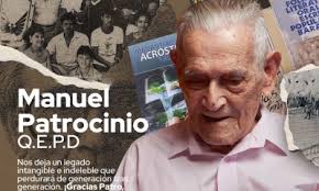 En delicado estado de salud menor de 13 años baleado por robarle su celular  en Atlántico