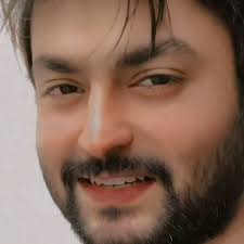 Replying to @Kyra❤️Leon sabi to yo tumhare hai 🥰😘❤️#fyp @Prasain Sau...