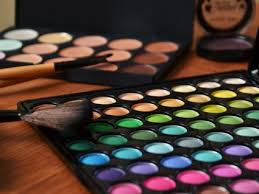 Check spelling or type a new query. Make Up Beratung Make Up Beratung In Munchen Raum Munchen
