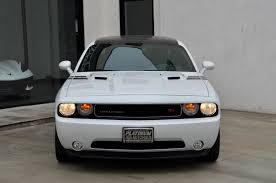 Image result for Bright White 2013 Challenger