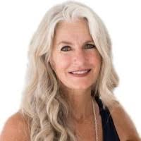 300+ "Kimberley Elliott" profiles