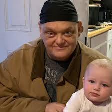 Fundraiser for Mariah Anderson by Jennifer Greer : Charlie Anderson Cancer  Sucks Fund