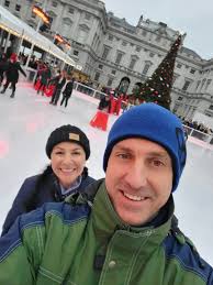 MelB Travel Lifestyle Blogger