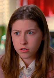 Lola Ann Clark Movie