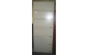 Our vertical fire files are available in both legal and letter sizes. Used Filing Cabinets In Vancouver At Great Prices Langley Surrey Richmond